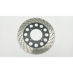 Disque arrière SUZUKI GS 500 2001 à 2002