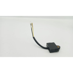 Capteur de chute HYOSUNG BOBBER 125 2024 à 2025