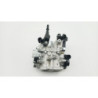 Rampe d'injection HYOSUNG BOBBER 125 2024 à 2025