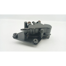 Etrier avant HYOSUNG BOBBER 125 2024 à 2025