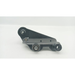 Platine avant droite HYOSUNG BOBBER 125 2024 à 2025
