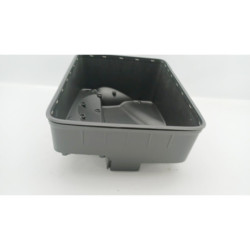 Valise gauche BMW R 1200 GS 2011 à 2015