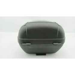 Top case BMW G 310 GS 2017 à 2020