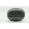 Top case BMW G 310 GS 2017 à 2020
