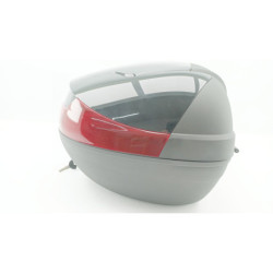 Top case BMW G 310 GS 2017 à 2020