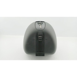 Top case BMW G 310 GS 2017 à 2020