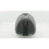 Top case BMW G 310 GS 2017 à 2020