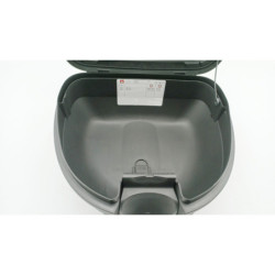Top case BMW G 310 GS 2017 à 2020