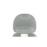Top case BMW G 310 GS 2017 à 2020