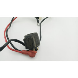 Relais de démarreur CKA MOTOR SUNNY 50 2003 à 2005