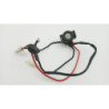 Relais de démarreur CKA MOTOR SUNNY 50 2003 à 2005