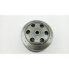 Embrayage complet CKA MOTOR SUNNY 50 2003 à 2005