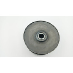 Embrayage complet CKA MOTOR SUNNY 50 2003 à 2005