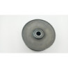 Embrayage complet CKA MOTOR SUNNY 50 2003 à 2005
