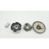 Variateur CKA MOTOR SUNNY 50 2003 à 2005