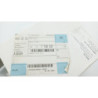 Boite à air BMW HP2 1200 2007 à 2010