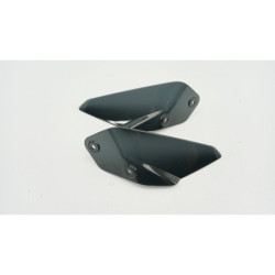 Conduit d'air droit BMW R 1200 GS 2013 à 2016