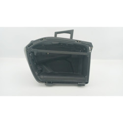 Valise gauche BMW R 1200 RT 2014 à 2018