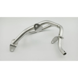 Supports moteurs BMW F 750 GS 2018 à 2023