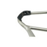 Pare-carter BMW R 1250 GS 2017 à 2018