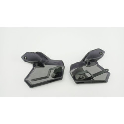 Protège main droit BMW R 1200 GS 2013 à 2016