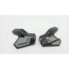 Protège main droit BMW R 1200 GS 2013 à 2016