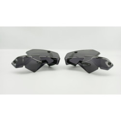 Protège main droit BMW R 1200 GS 2013 à 2016