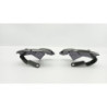 Protège main droit BMW R 1200 GS 2013 à 2016