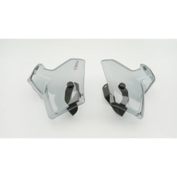 Protège main droit BMW R 1200 GS 2013 à 2016