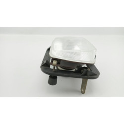 Optique BMW K 75 S 1986 à 1995