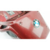 Coque arrière complète BMW K 75 S 1986 à 1995