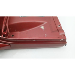Coque arrière complète BMW K 75 S 1986 à 1995