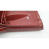 Coque arrière complète BMW K 75 S 1986 à 1995