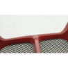 Grille de radiateur BMW K 75 S 1986 à 1995