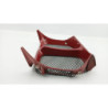 Grille de radiateur BMW K 75 S 1986 à 1995