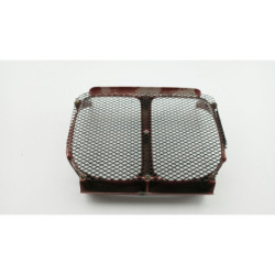 Grille de radiateur BMW K 75 S 1986 à 1995