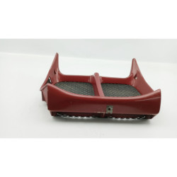 Grille de radiateur BMW K 75 S 1986 à 1995