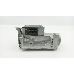 Relais boitier electrique BMW K 75 S 1986 à 1995