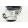 Relais boitier electrique BMW K 75 S 1986 à 1995