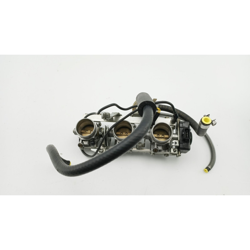Corps d'injection BMW K 75 S 1986 à 1995