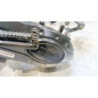 Bas moteur SYM XPRO 50 2018 à 2025