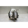 Bas moteur SYM XPRO 50 2018 à 2025