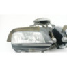 Optique HONDA CBR 125 R 2007 à 2010