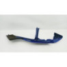 Coque arrière droite HONDA CBR 125 R 2007 à 2010