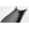 Selle conducteur HONDA CBR 125 R 2007 à 2010