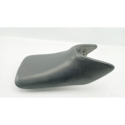 Selle conducteur HONDA CBR 125 R 2007 à 2010