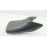 Selle conducteur HONDA CBR 125 R 2007 à 2010