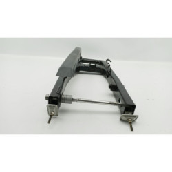 Bras oscillant HONDA CBR 125 R 2007 à 2010