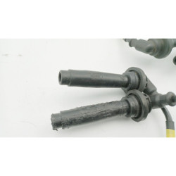 Bobine d'allumage KAWASAKI GPZ 1100 1995 à 1998