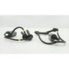Bobine d'allumage KAWASAKI GPZ 1100 1995 à 1998